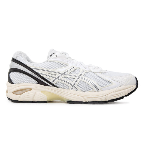 Asics GT-2160 White/Black 1203a275-104 Degli Uberti